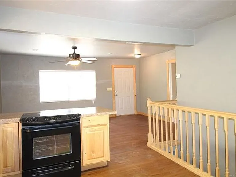 29269 S Redbird Ln — Photo 18