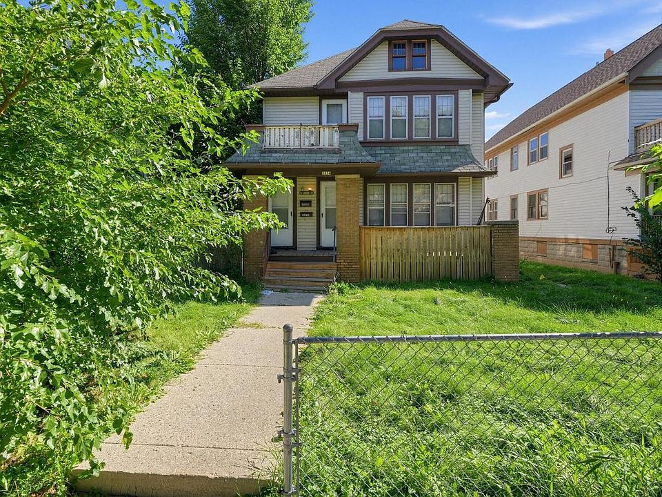1st image of 2834-2836 N 50th STREET