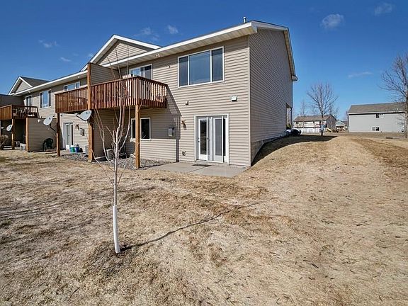 2nd image of 7355 Kahler Cir NE