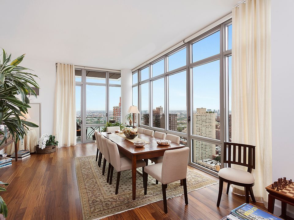 1st image of 333 E 91st St #33CD