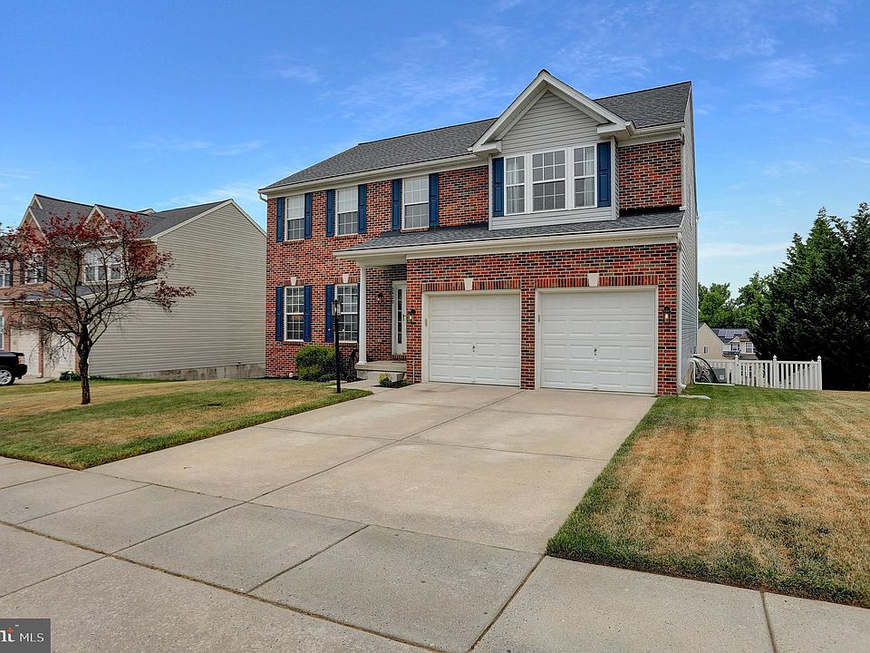 3420 Henry Harford Dr, Abingdon, MD 21009 | Zillow