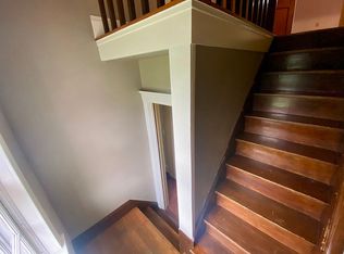 37546 Detroit Rd, Avon, OH 44011