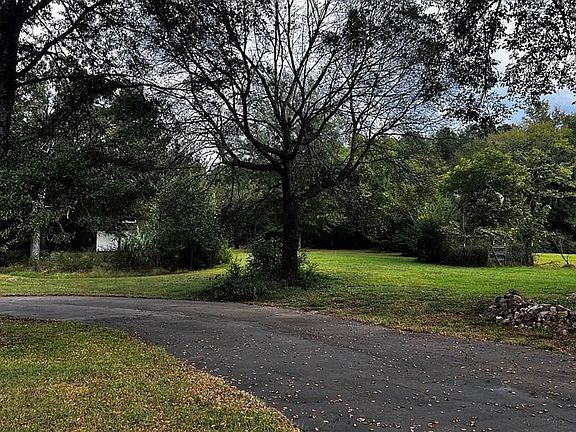 4th image of 509 W Sherry Ln