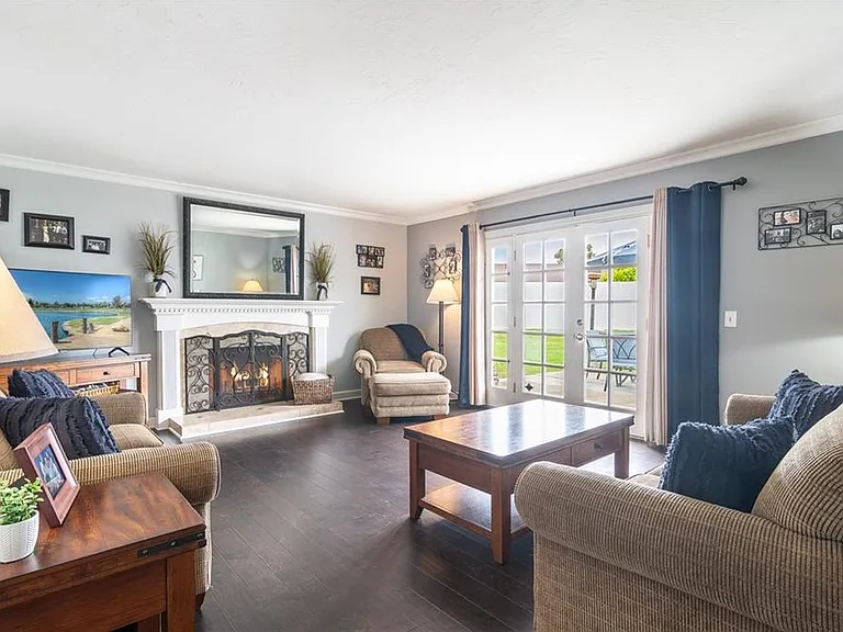 11673 Iris Ave — Photo 11