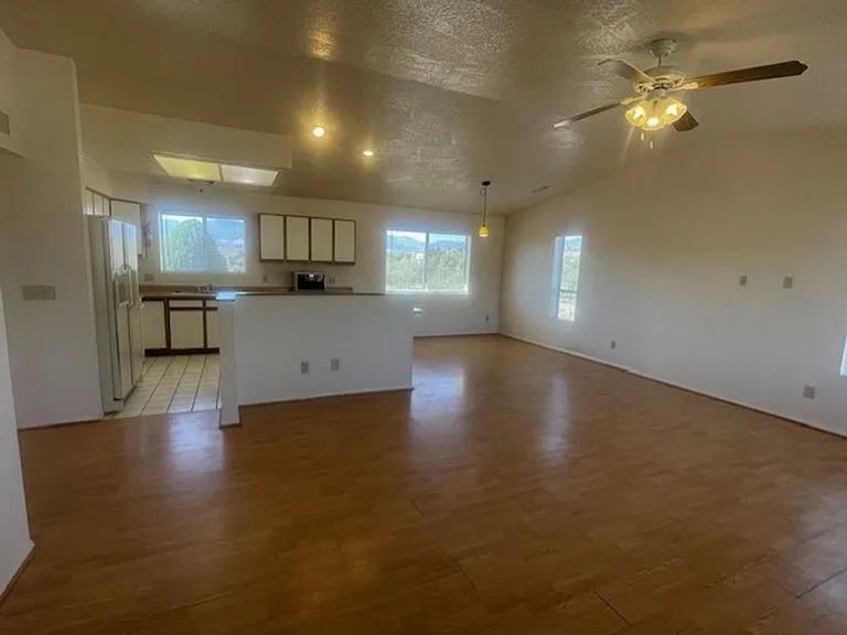 3460 N Old Scout Trl — Photo 3
