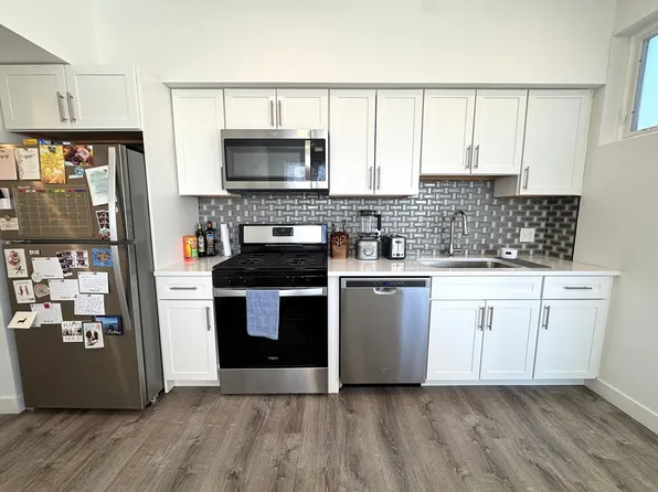 302 Broadway #301, Everett, MA 02149