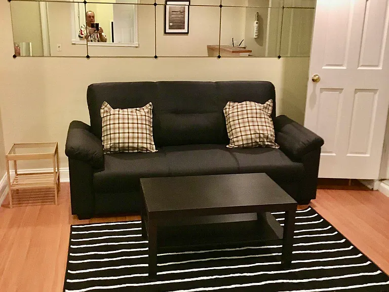 23 W 56th St #5R — Photo 13