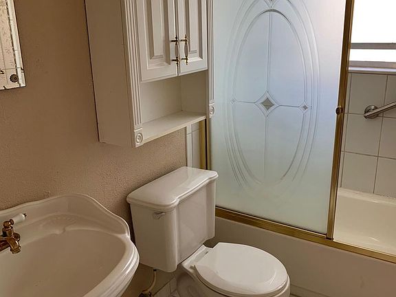 5th image of 1820 SW 81st Ave APT 3414
