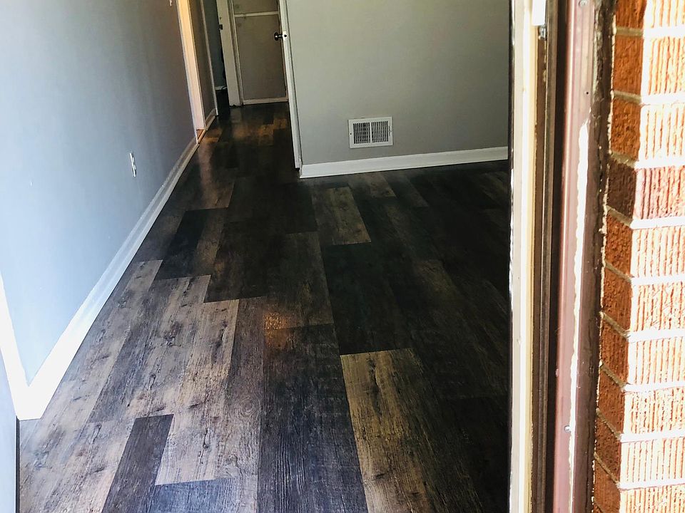 1st image of 4683 Lincoln Blvd #Ho