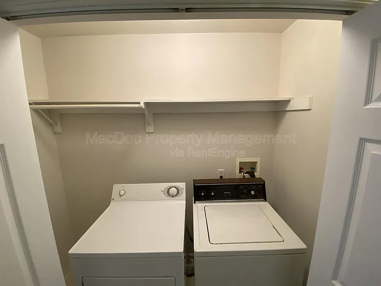 10207 Battlefield Dr — Photo 6