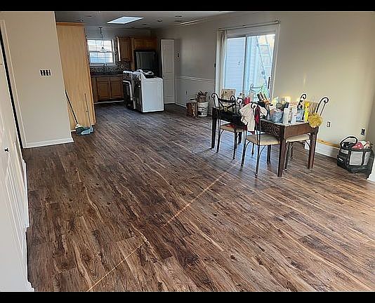 3rd image of 1815 Keymar Rd