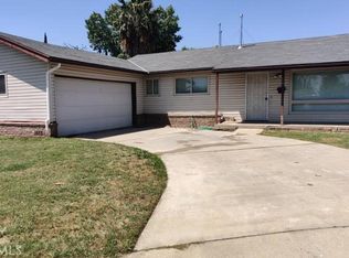 1535 Ann Ct, Merced, CA 95341