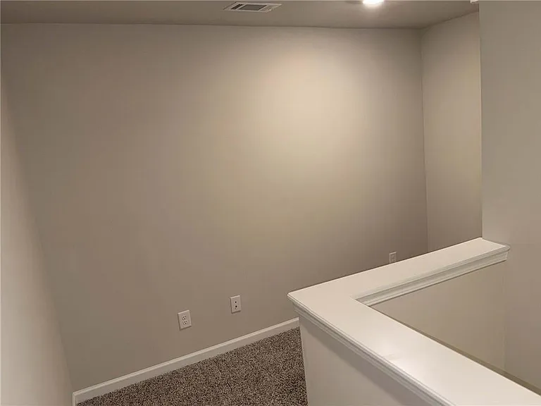 480 Rockfern Ct — Photo 26