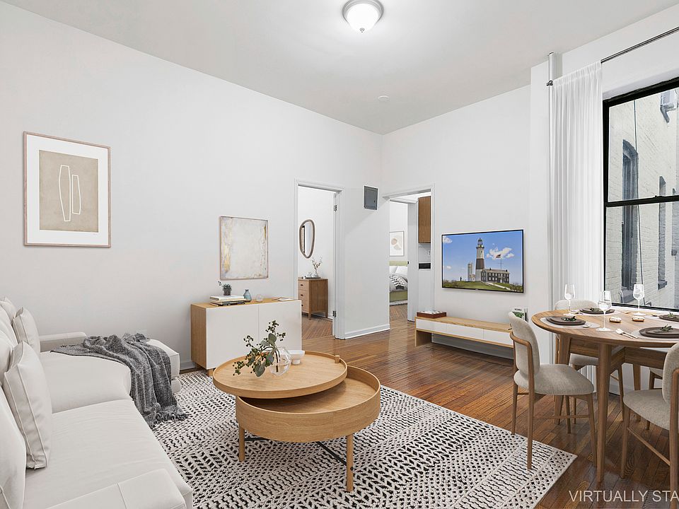 1st image of 260 Gates Ave APT 1C