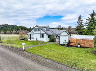 127 Beam Rd, Chehalis, WA 98532