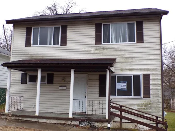 6 Willow St, Pittsburgh, PA 15235