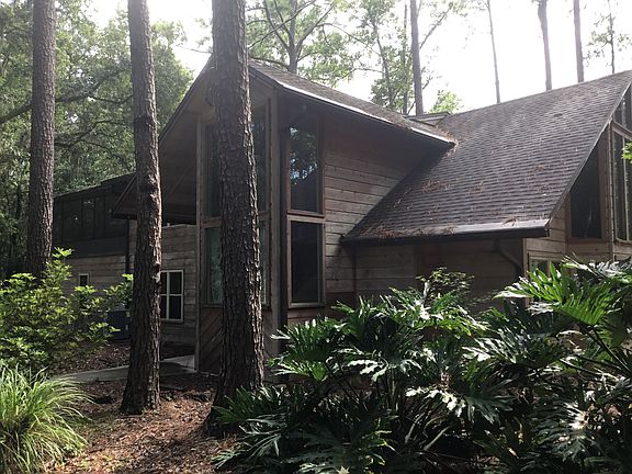 4th image of 2748 Scott Mill Ln