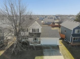 610 15th St SE, Altoona, IA 50009