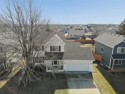 610 15th St SE, Altoona, IA, 50009