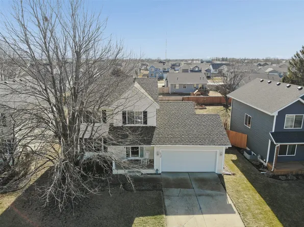 610 15th St SE, Altoona, IA 50009