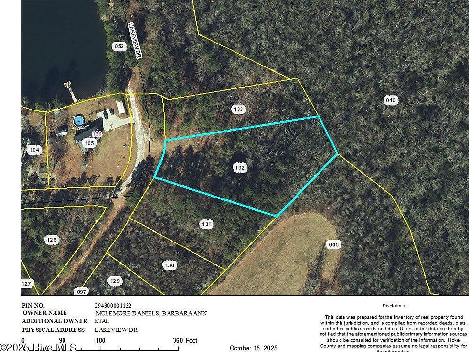 1st image of 132 Lakeview Drive