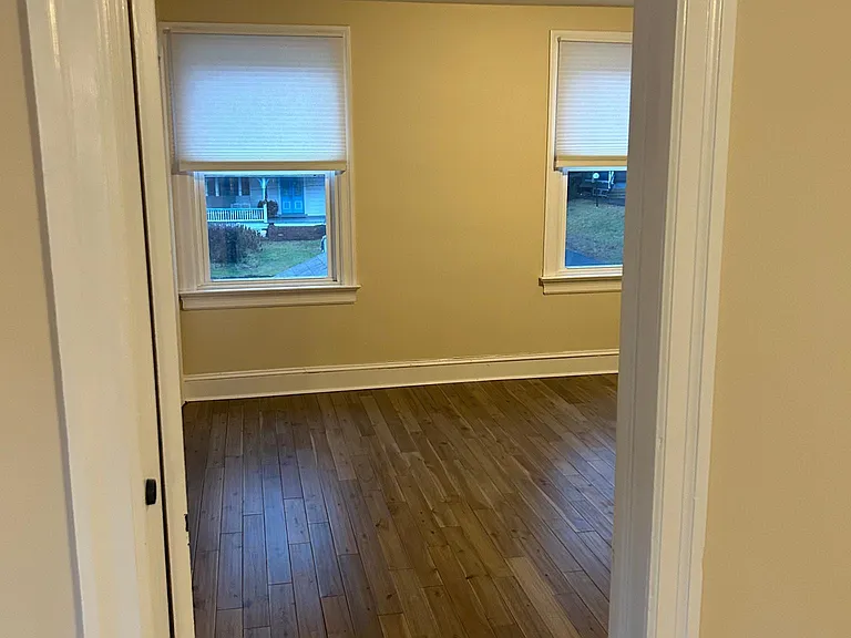 2331 Huntingdon Pike #2 — Photo 12