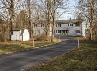 219 Allen Ave #1, Portland, ME 04103