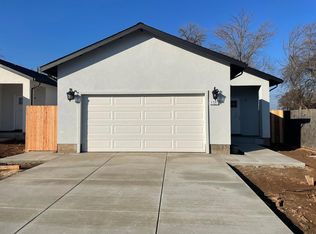 7727 Aloha Ln, Citrus Heights, CA 95610