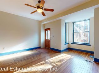 1477 Monroe St NW #2, Washington, DC 20010