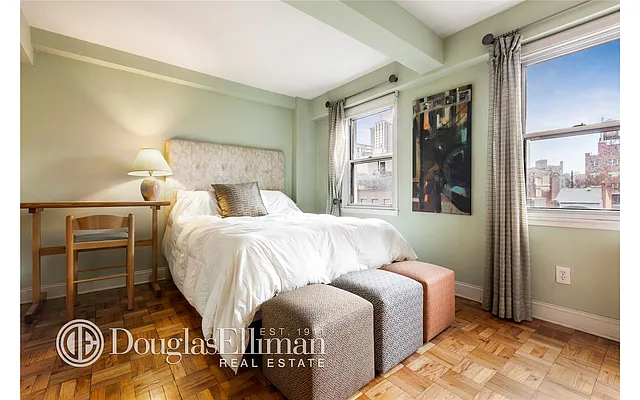 Sold by Douglas Elliman | media 11