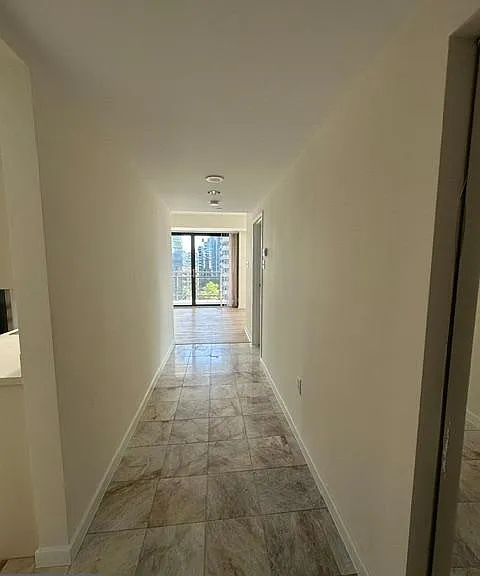 1530 Key Blvd N #1111 — Photo 4