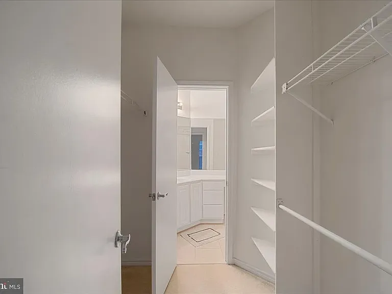 3920 Penderview Dr #303 — Photo 16
