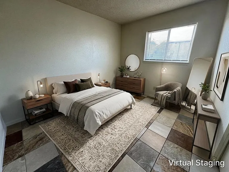 807 W Hallmark Ave — Photo 9