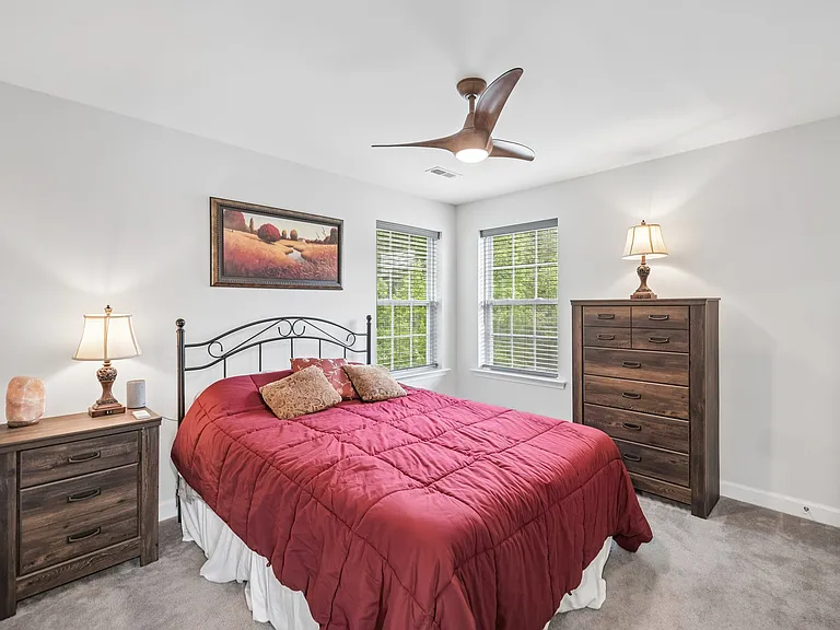 10400 Del Ray Ct — Photo 33