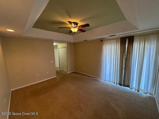 2910 Emerson Drive Southeast - 1 — Photo 2