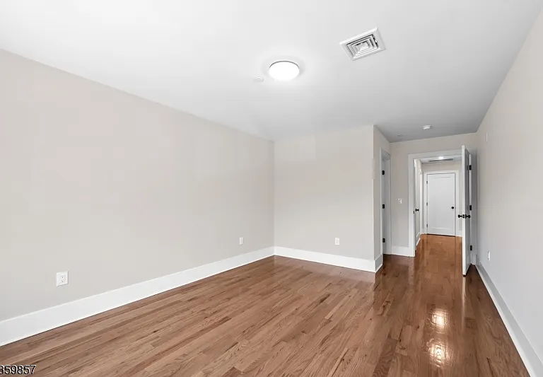 162 Closter Dock Rd #A — Photo 36