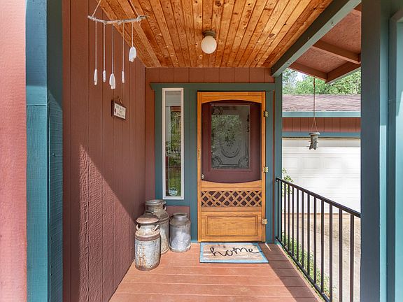 5th image of 693 Mussel Shoals Ave