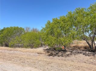 0 La Paloma, Bishop, TX 78343