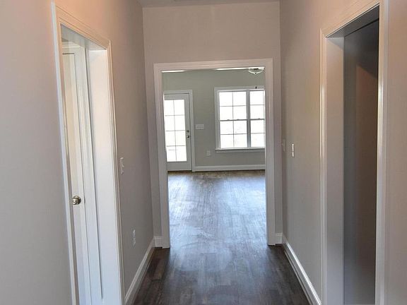 Home Interior