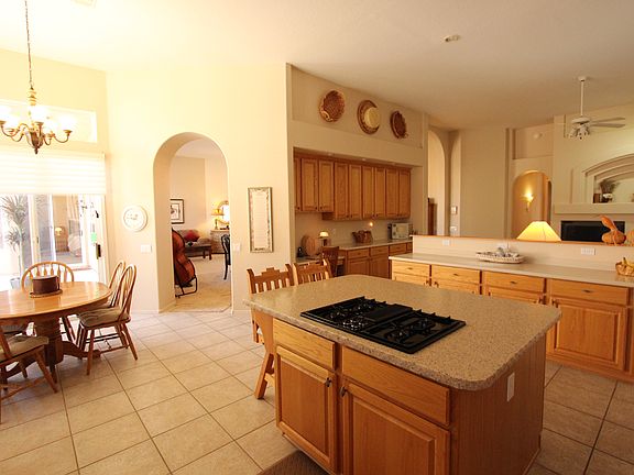3rd image of 5334 E Anderson Dr
