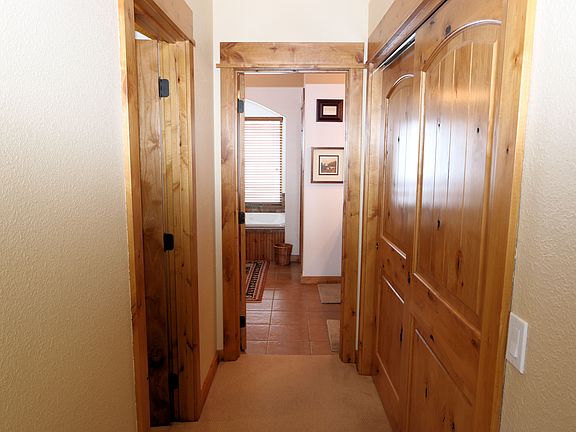 3rd image of 14902 E Palomino Ln