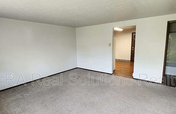 5th image of 445 Clark St #413-445-43