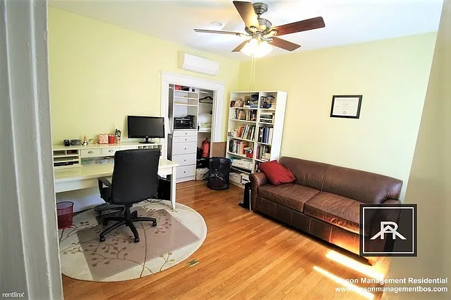 56 Dwight St #5 — Photo 7