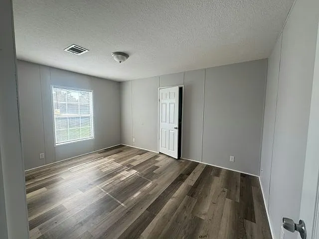 1234 Reynolds Rd #54 — Photo 4