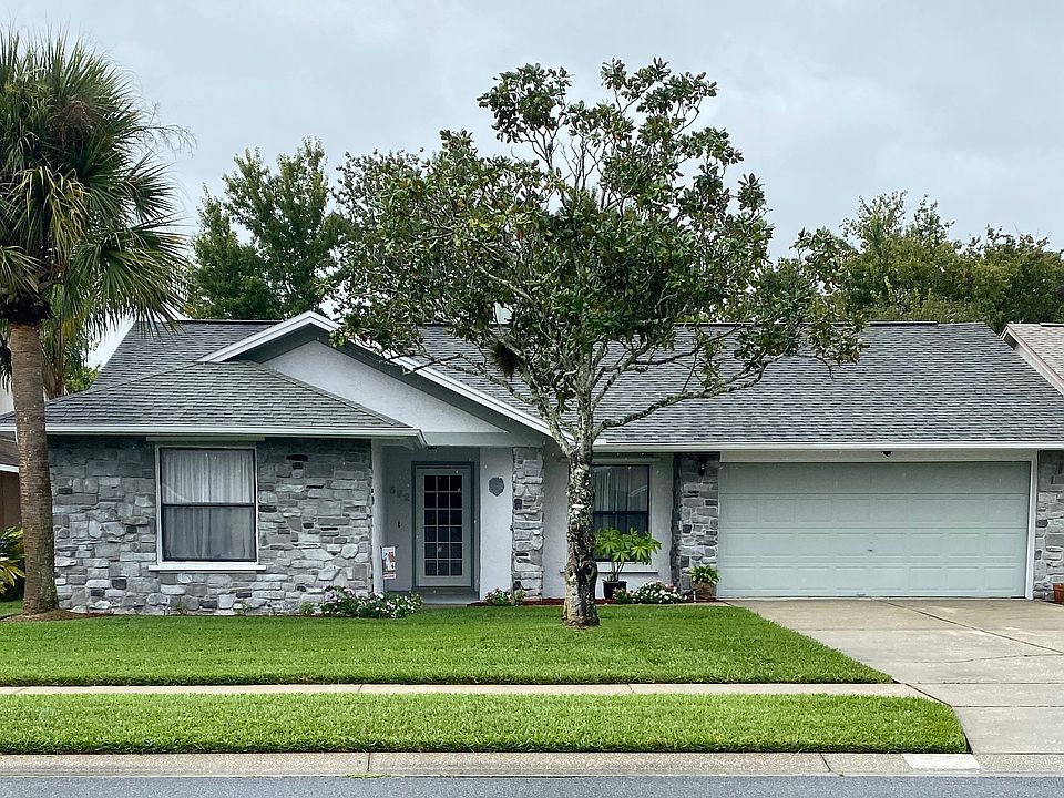 1st image of 592 Starstone Dr
