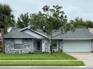 592 Starstone Dr, Lake Mary, FL 32746