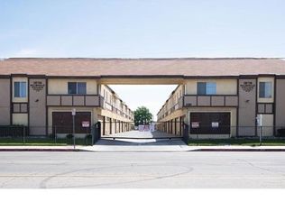 38710 10th St E APT 1, Palmdale, CA 93550