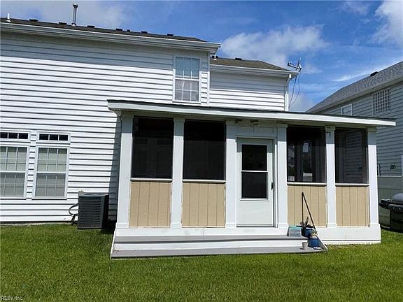 4th image of 3006 Carlisle Ct