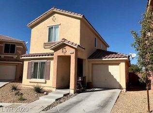 6788 Silver Legacy Dr, Las Vegas, NV 89122