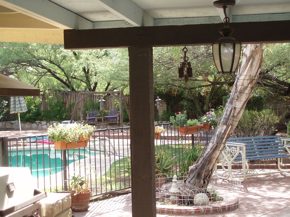 1st image of 3340 N Camino Suerte
